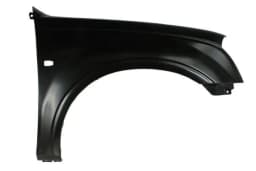 Poritiib BLIC 6504-04-3053312P