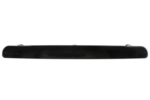 Pidurituli BLIC 5403-053-43-870S