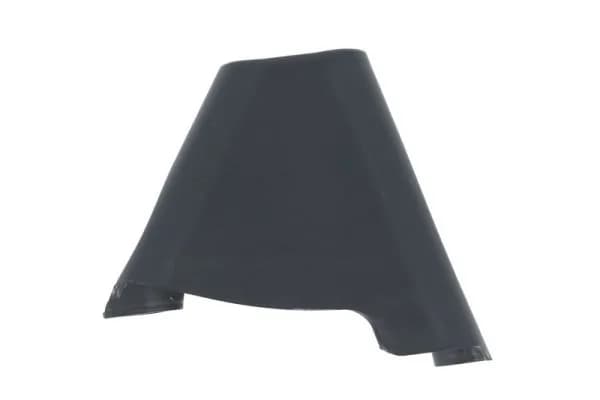 Kinnitus, grill BLIC 6502-07-7706931P