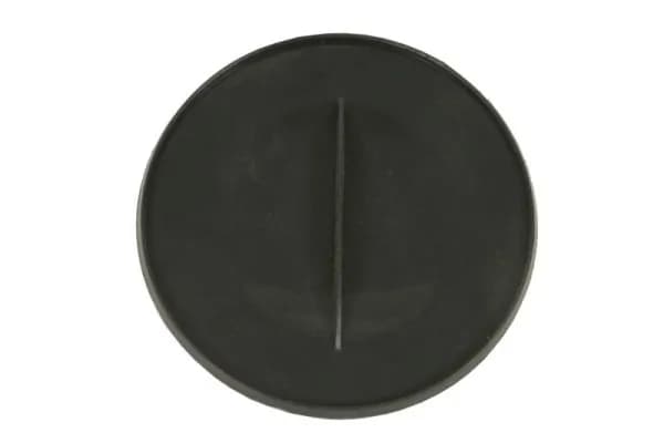 Detailid, rattakoobas BLIC 6601-05-0000013QQ