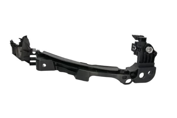 Valgustuse vastus BLIC 6508-05-9534212P