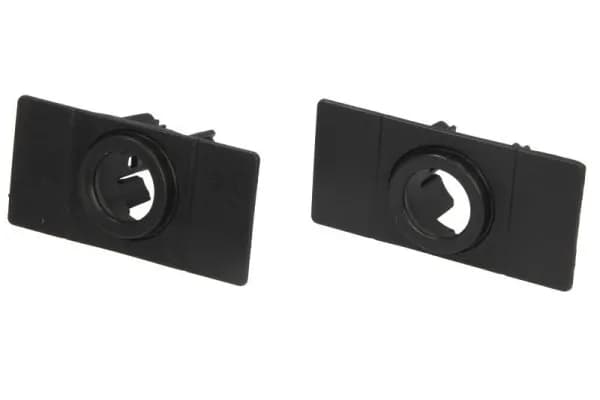 Kinnitus, sensor- parkimisabi BLIC 5503-05-9549961Q