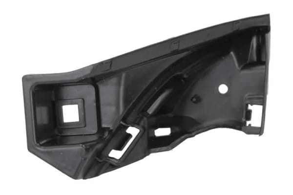 Raam, udutuli BLIC 6502-07-2566919P