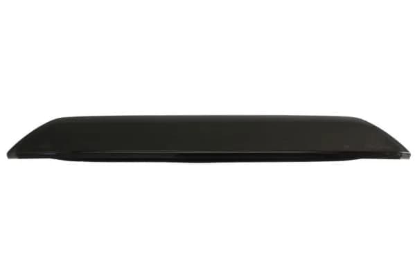 Pidurituli BLIC 5403-017-70-870S