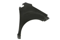 Poritiib BLIC 6504-04-1120316P