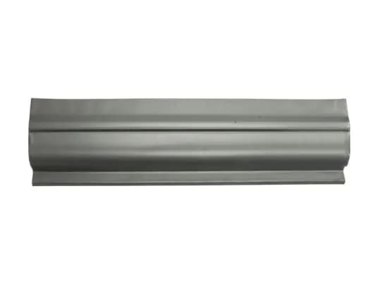 Küljesein BLIC 6505-06-2092111P