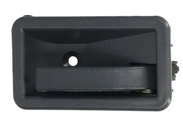 Uksekäepide, salongivarustus BLIC 6010-09-015408P