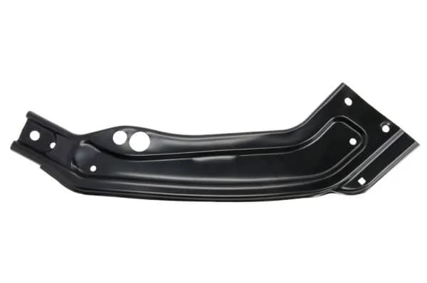 Valgustuse vastus BLIC 6508-05-9549272P