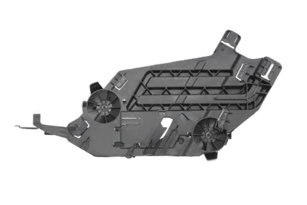 Valgustuse vastus BLIC 6508-05-7521245P