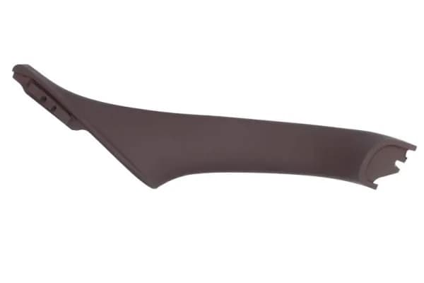Ukse paneel BLIC 8800-00-0067206P