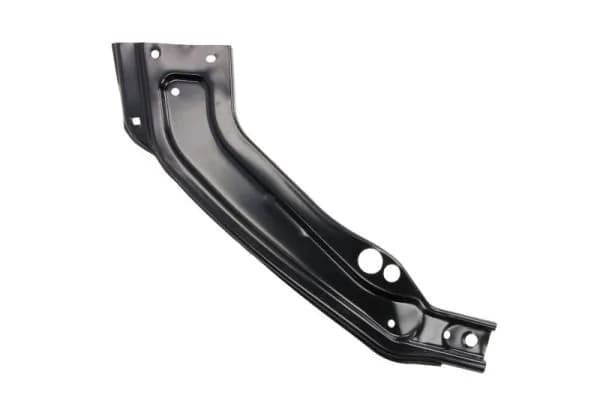 Valgustuse vastus BLIC 6508-05-9549271P