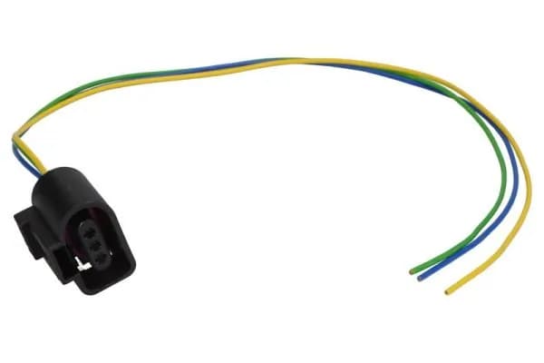 Kaabli remondikomplekt, sensor- parkimisabi BLIC 5902-02-0036P