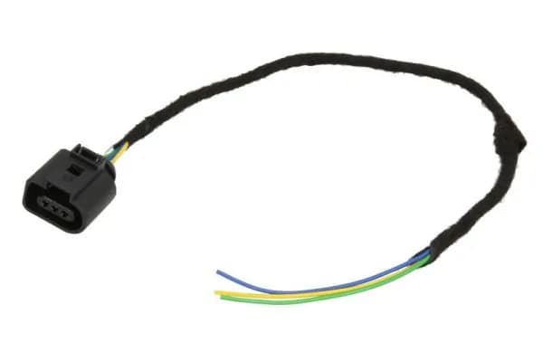 Kaabli remondikomplekt, sensor- parkimisabi BLIC 5902-02-0034P