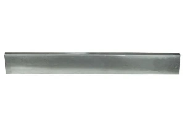Küljesein BLIC 6505-06-3545001K