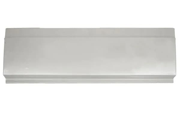 Küljesein BLIC 6505-06-6089024P