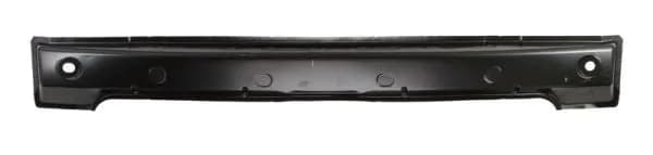 Tagasein BLIC 6503-05-9524682P