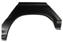 Poritiiva siseosa BLIC 6504-03-3731591P