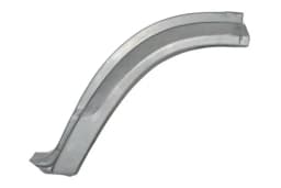 Poritiiva siseosa BLIC 6504-03-3545332P