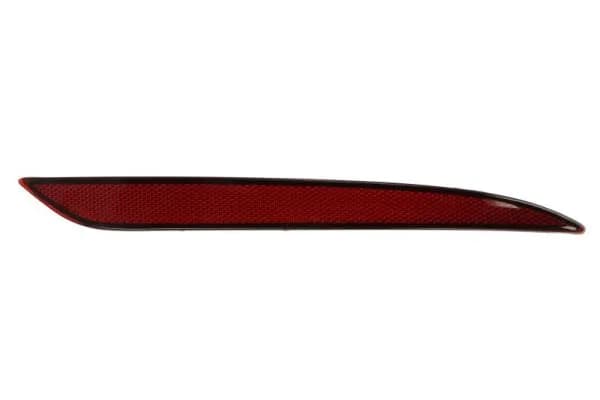 Reflektor BLIC 5403-03-7703204P