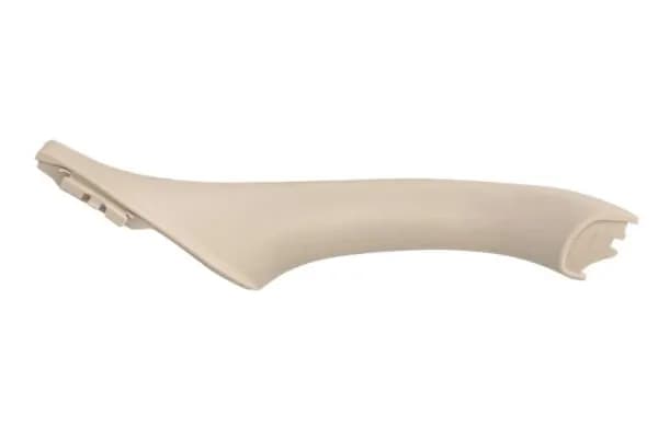 Ukse paneel BLIC 8800-00-0067202SP