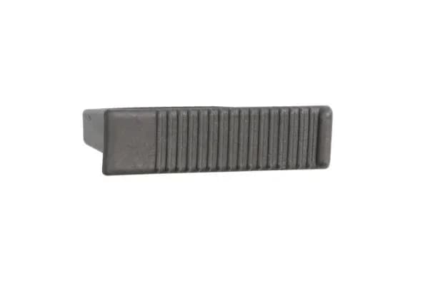 Uksekäepide, salongivarustus BLIC 6010-08-002417LWP