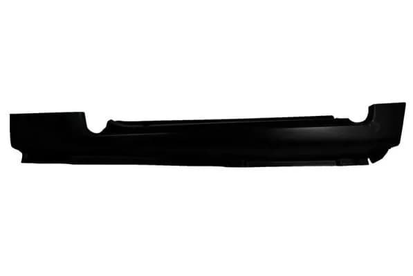 Sisenemispaneel BLIC 6505-06-2515046K