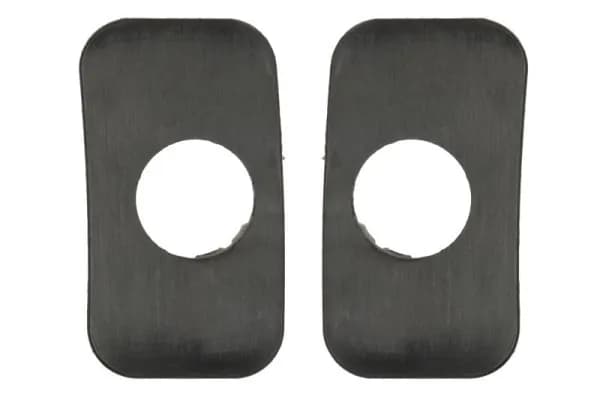 Kinnitus, sensor- parkimisabi BLIC 5503-05-0030960P