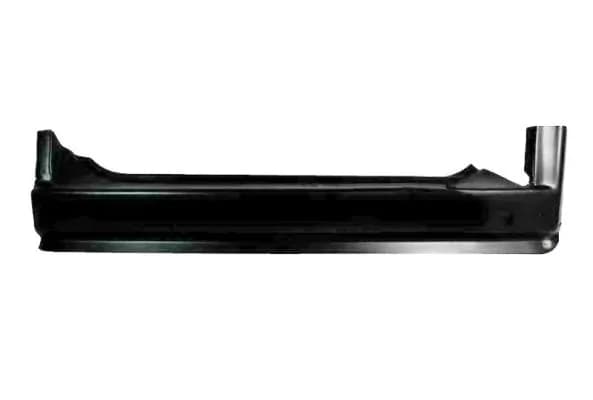 Sisenemispaneel BLIC 6505-06-9558042K
