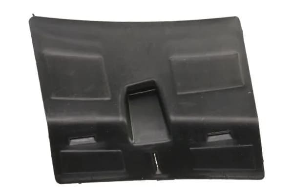 Raam, udutuli BLIC 5513-00-7820932P