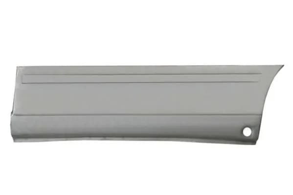 Küljesein BLIC 6504-03-3541571P