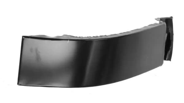 Tagasein BLIC 6503-05-2936671P
