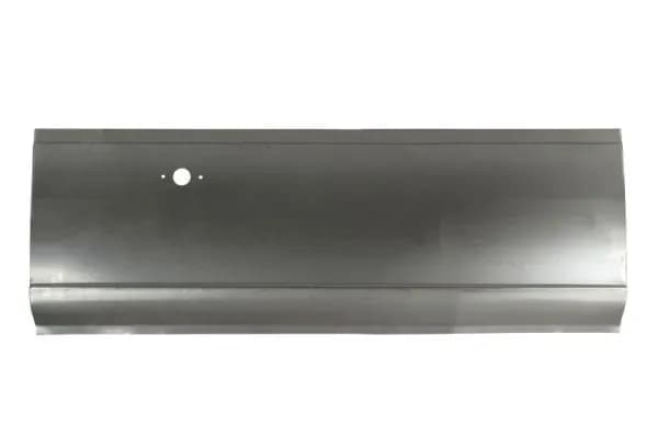 Küljesein BLIC 6505-06-3546015P