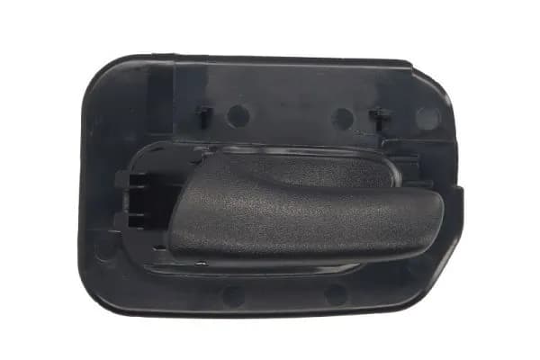 Uksekäepide, salongivarustus BLIC 6010-04-004409TP