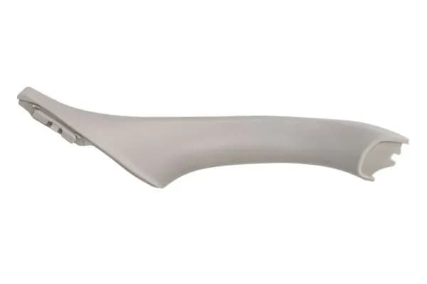 Ukse paneel BLIC 8800-00-0067204SP