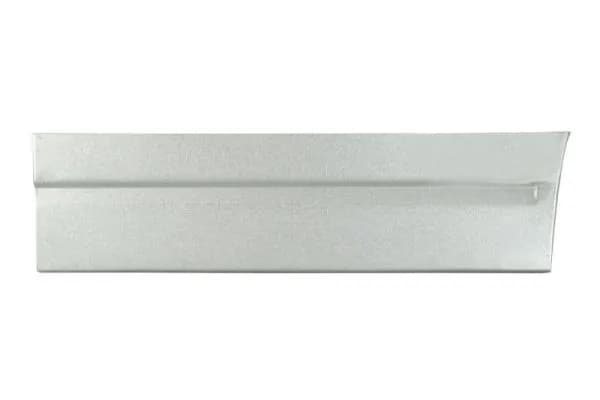 Ukse paneel BLIC 6015-00-9558122P