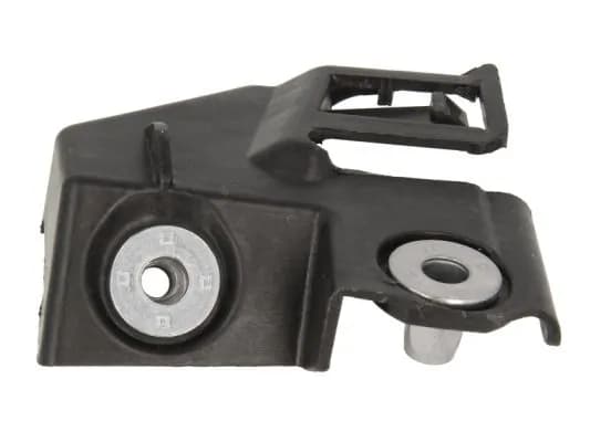 Kinnitus, tagahelkur BLIC 5410-01-9547241P