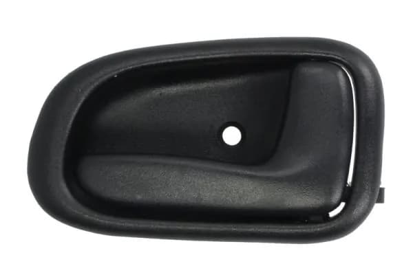Uksekäepide, salongivarustus BLIC 6010-19-002408P