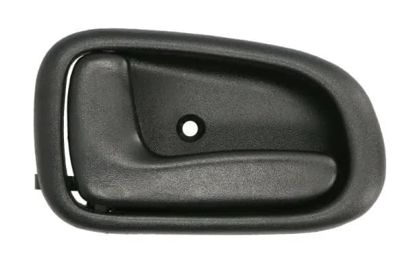 Uksekäepide, salongivarustus BLIC 6010-19-002409P