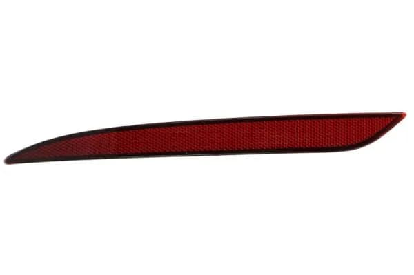 Reflektor BLIC 5403-03-7703203P