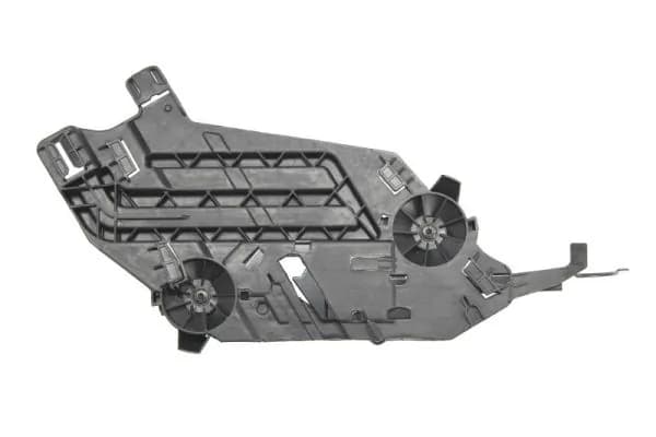Valgustuse vastus BLIC 6508-05-7521246P