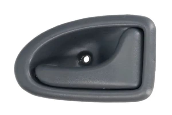 Uksekäepide, salongivarustus BLIC 6010-09-032408PP