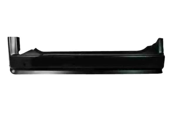 Sisenemispaneel BLIC 6505-06-9558041K