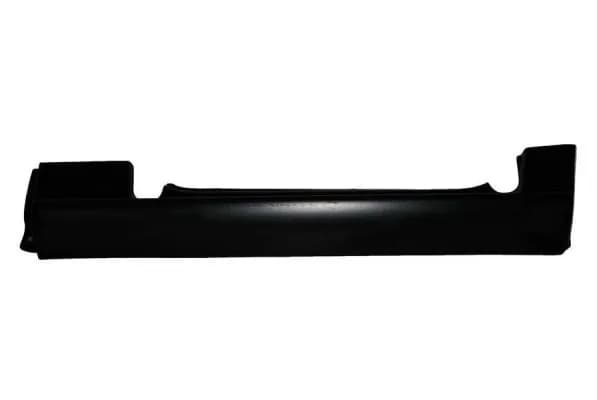 Sisenemispaneel BLIC 6505-06-3546042K