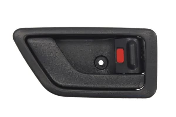 Uksekäepide, salongivarustus BLIC 6010-20-027408P