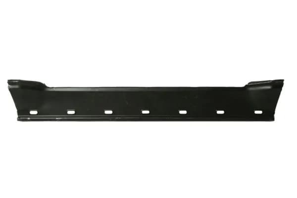 Tagasein BLIC 6503-05-3546680K