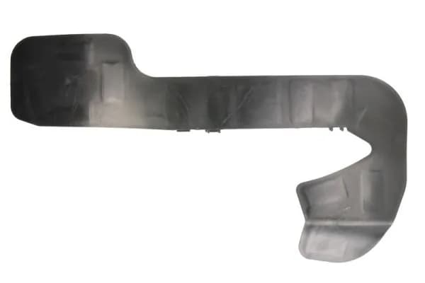 Raam, udutuli BLIC 5513-00-7703932P