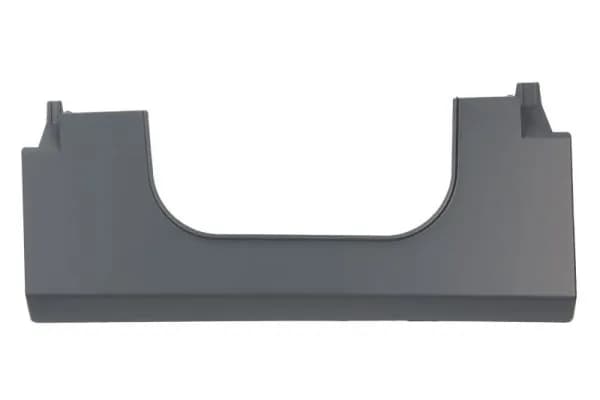 Astmeliist BLIC 5703-06-0032577P