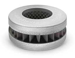 Filter, tööhüdraulika FLEETGUARD HF29180