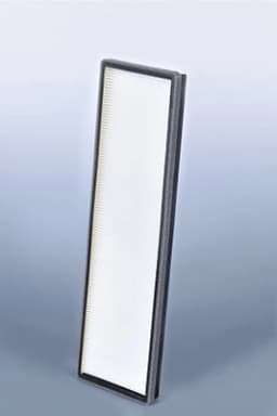 Filter, salongiõhk FLEETGUARD AF26144