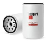 Kütusefilter FLEETGUARD FF5074